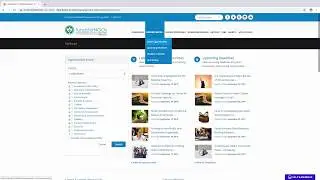 Grant Opportunities   fundsforNGOs Premium Membership