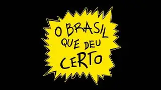 Babu declara guerra a Jonas! Leandro Boneco vs Alberto Cowboy! Leandro queimado na casa