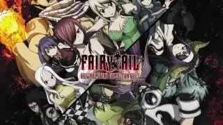 Fairy Tail - The Celestial Spirit King Summoned [New 2016 Ost]