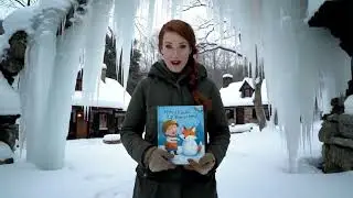 Make a Personalized Kids Book in Under 5 Minutes with AI