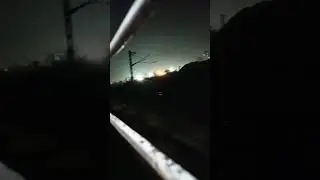@indiabyrail
