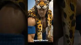 Age of Empires 2 Units in REAL LIFE ⚔️ep.1
