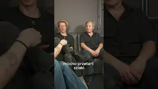 O zmianie, jaka dzieje się na polskiej scenie jazzowej &ndash; i dlaczego warto być jej częścią.