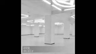 Futical - Report 44