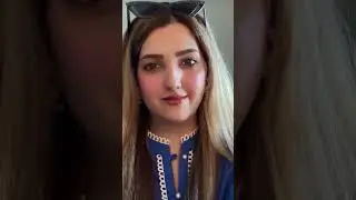 #3101💖🌹#different race #different ko beauty  #periscope #video...