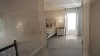 283 Hunters Trace