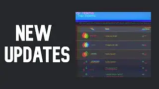 Nitro Type: MASSIVE New Updates! (High Speed, Leaderboard + Notifications)