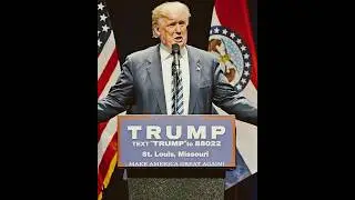 Trump Sits With Recep Tayyip Erdogan to Launch Regional Peace Talks