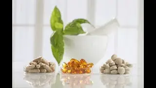 Trends in Enforcement of Dietary Supplements: Thought Leaders in Health Law Video Series