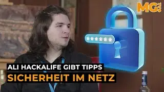Die raffinierten TRICKS der Internet-Betr&uuml;ger | SkepKon-Gespr&auml;che