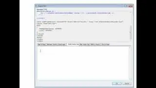 How to Place an HTML Code Snippet on Your Web Page