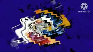 Videoup Collection v1-10 [KINEMASTER/BEST OF KINEMASTER]