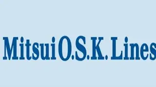 MOL FINANCE APP QUICK LIVE & PROOF OF WITHDRAWAL SAME SYSPEX NA TUMAGAL NG 3 WEEKS