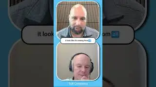 FraudGPT: AI Bots Clicking Your Ads? #Anura #AI #invalidtraffic #podcast #marketing #shorts #gpt