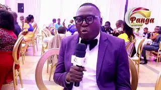 Philly all occassion cake Tanzania kutokea Adorable Wedding Trade Fair