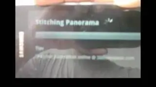 360 | Panoramas for Android