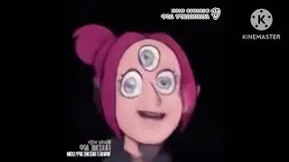 All Preview 2 Owl House Deepfakes