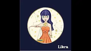 I'M A LIBRA AND I DON'T FEEL ATTRACTIVE OR BEAUTIFUL. HELP! [www.lamarrtownsendtarot.com]
