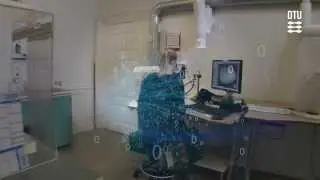 DTU Aqua