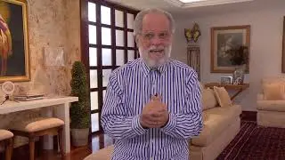 Conhe&ccedil;a a Lagoinha Global