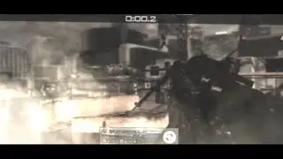 WORK - By ZeNe #eRaRC