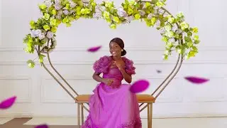 Joy Debby - SIFA (Official Music Video)