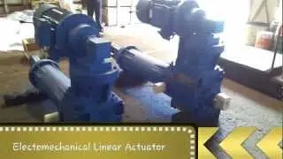 ElectroActuator.avi