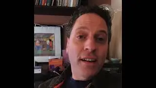 Why TV Shows Have Mulitiple Directors - Screenwriting Tips & Advice from Writer Michael Jamin