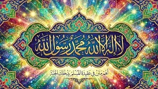 أهم متن للمسلم (الأصول الثلاثة)🥰