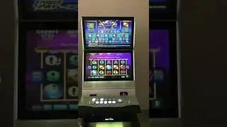 Chinese Slot game machine factory-Supply all kinds of machines