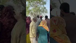 Social Initiative | Winters | Slums | Dream Buds Foundation 