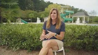 Pool Monitor: Why work for Collins Pool Management?