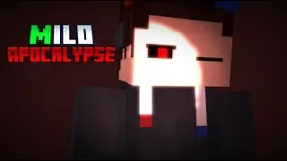 [LIVE] END OF OMEN |MILO APOCALYPSE [#09]