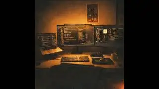 Boon Band &mdash; Vibe Coding (Audio)