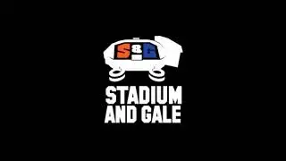 386: Florida Gators Panel with Stadium and Gale, Hightop Sports, and Gators Breakdown