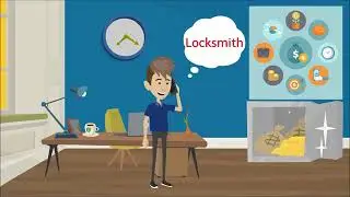 Locksmith Chandler AZ | (602) 483-6166 | CALL NOW