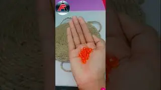 Diy Independence Day Special jewellery Handmade jewelry#diy #jewelryideas #independenceday