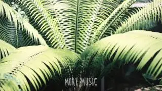 Sleepytime - Beachshade (Herzeloyde Remix)