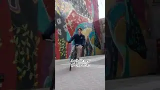 Don't Visit Flint - What Will You Find