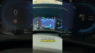 🔥 Waze arrive entre vos compteurs ! Mise &agrave; jour r&eacute;volutionnaire 🚗