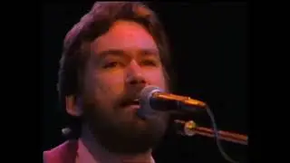 Chicago ~ Chicago 16 Tour    1982