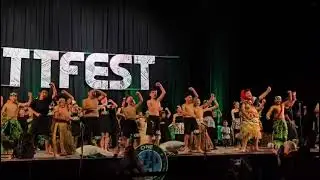 4 Tui Glen School - HuttFest2025 Part 4 Scene 5