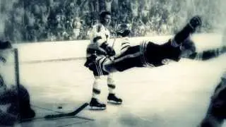 Stanley Cup Moments: Bobby Orr scores, and soars