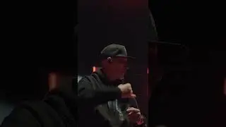 MAKING OF - THE LEGEND - WILKU WDZ, ERO, NUMER RAZ, PONO, FU, DJ HWR - PONADCZASOWO    #rap #hiphop