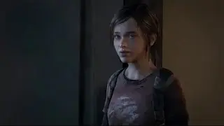 THE LAST OF US Trailer 2013 Restoration