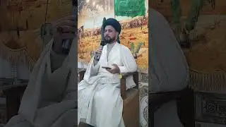 ١٢ يناير ٢٠٢٦