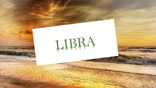 LIBRA ✨ JUNE 2024 ☀️ Sun Transit Astrology Reading 🍀 Zodiac Sign Horoscope