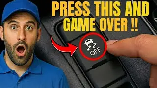 HIDDEN FEATURES your CAR has... and NO ONE has told you about (Make your life easier)