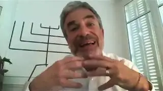 LES FONDAMENTAUX du Judaïsme--LE JUDAÏSME LIBERAL--HISTOIRE