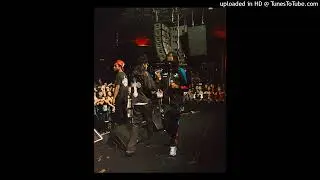Babyfxce E x FBE Don - Antonio Brown (DELETED SONG) [UNRELEASED]